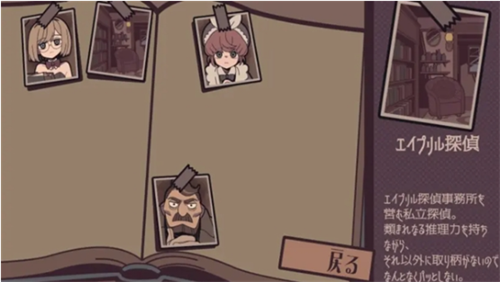 ���������̽������������