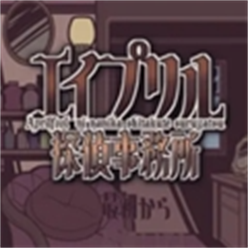 ���������̽������������