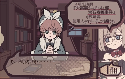 ���������̽������������