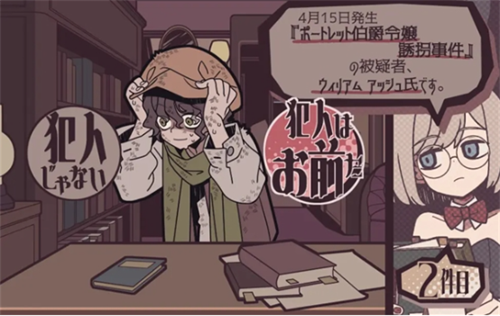 ���������̽������������