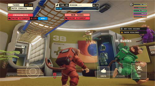 �ɿմ�ð���ƽ��