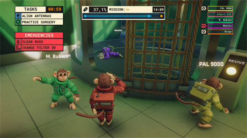 �ɿմ�ð���ƽ��