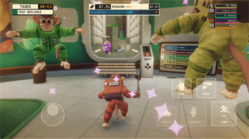 �ɿմ�ð���ƽ��