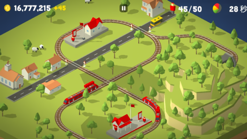 �����𳵺�����