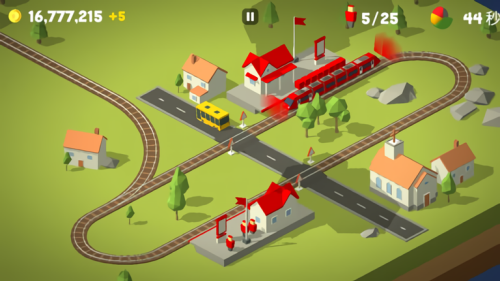 �����𳵺�����