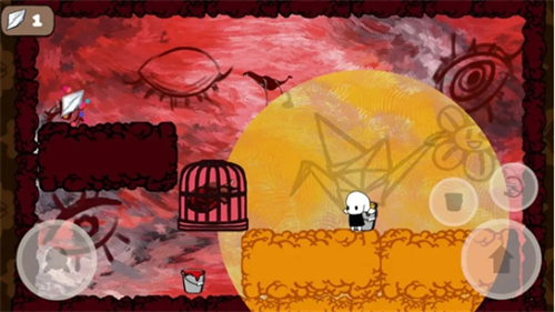 ����ʦ���޽�Ұ�