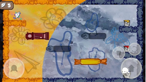 ����ʦ���޽�Ұ�