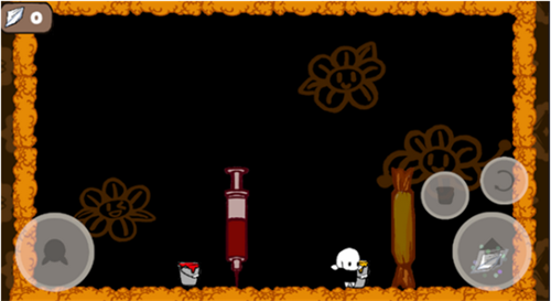 ����ʦ���޽�Ұ�