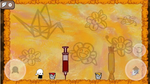 ����ʦ���޽�Ұ�