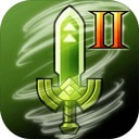 ������ǿ����2�ڹ���