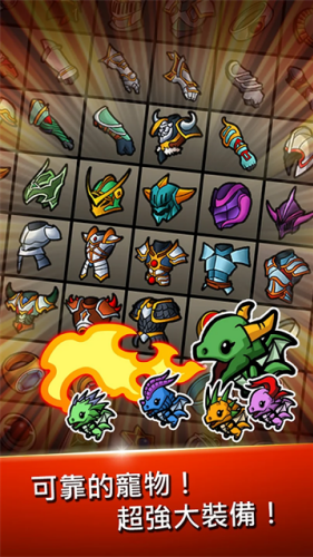 ������ǿ����2�ڹ���