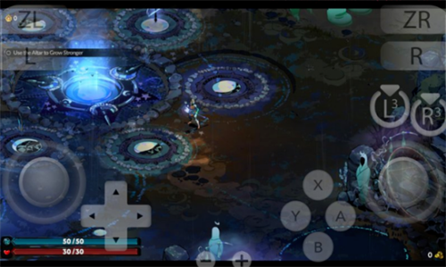 (hades2)����˹2��׿�ƽ����Ѱ�