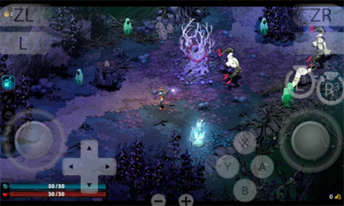 (hades2)����˹2��׿�ƽ����Ѱ�