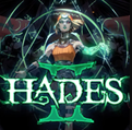 (hades2)����˹2��׿�ƽ����Ѱ�