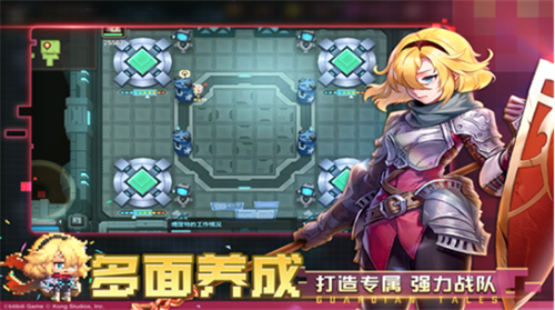 ������ڽ��ƽ��