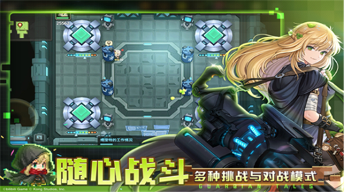 ������ڽ��ƽ��