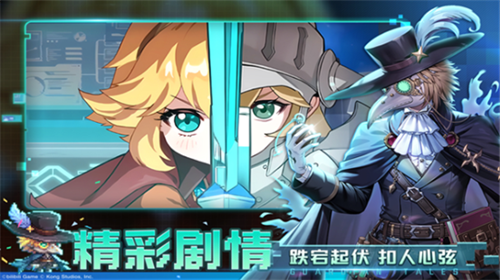 ������ڽ��ƽ��