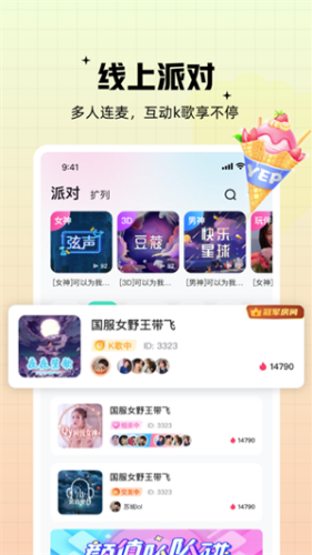 ��������������