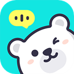 ��������������