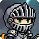 ����ð�մ��ƽ�������ʯ��