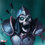 ���ø������޵а�