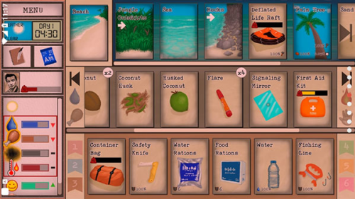 ���������ȴ�����������Դ��