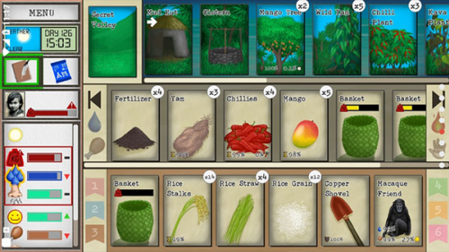 ���������ȴ�����������Դ��