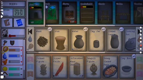 ���������ȴ�����������Դ��