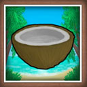 ���������ȴ�����������Դ��