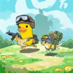 ����Ѽ�Ʒ������ӵ���