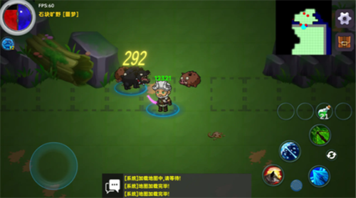 ����֮���ƽ��