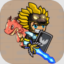 ����֮���ƽ��