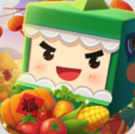 ���������ƽ����������Ұ�