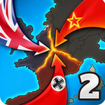 ս����ս��2�����ƽ��