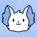 �����ռ����°�