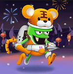 ��ʬե֭�����ò˵���