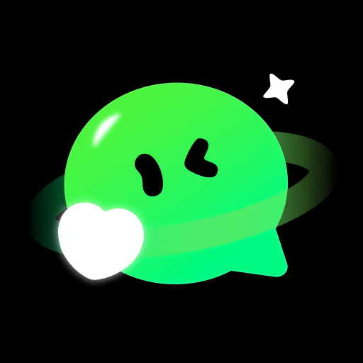 �鶯��Ԫapp��