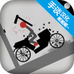 Ū�������