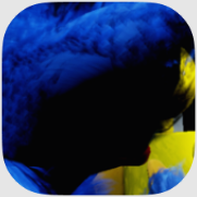 ���ȵ���Ϸʱ�件��ʱ���ƽ��