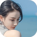 Ī����˹֮���ƽ��