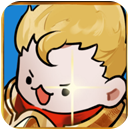 ����Ͽ���Ѵ������