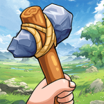 ˫�˺�������2�ƽ�����ò˵���