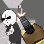 �����ϰ�3d�ƽ�����ò˵�