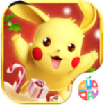 ȥ��Ƥ�����ƽ��(����ڹ�)