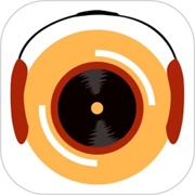 ����dj������