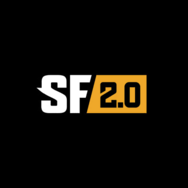 ӡ�ȴ���ɱ�Լ��ƽ��