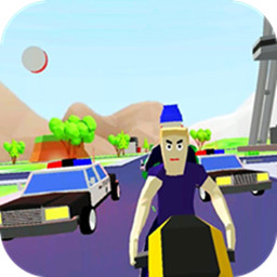 �����ӵ��ƽ�����޳�Ʊ