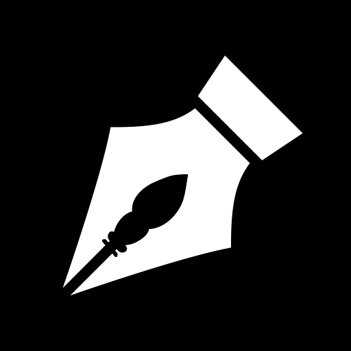 ���ִ�ʦ�ٷ���