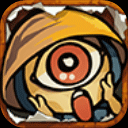 ͥԺ����������ƽ��