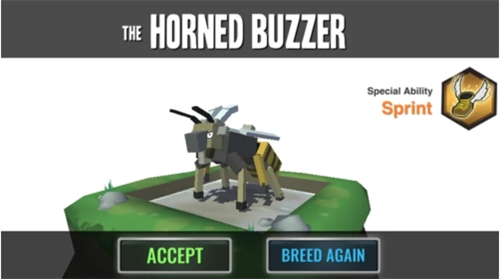 �ϳɶ���������ʯ��